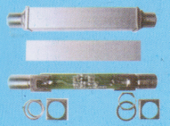 LA-11,21,31