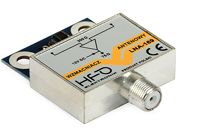 LNA-169