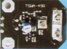 TSWA-49R