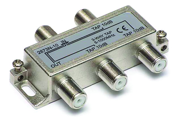 PTL-003A
