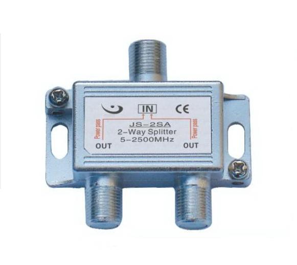 PSSL-102AP