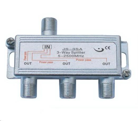 PSSL-103AP