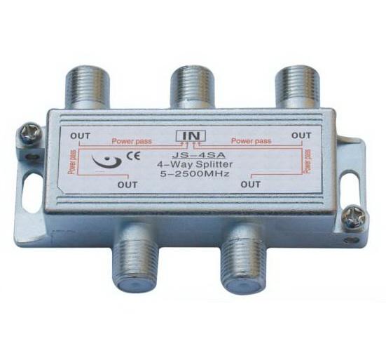 PSSL-104AP